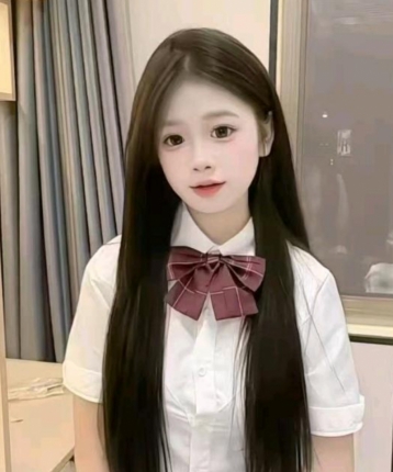 淡颜的头像