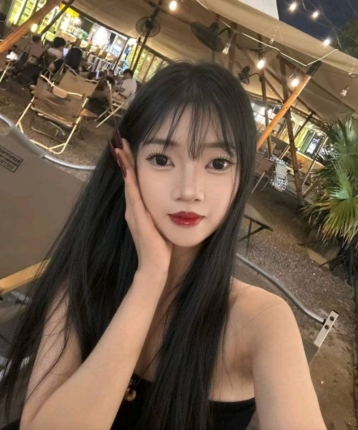 乐宝宝的头像
