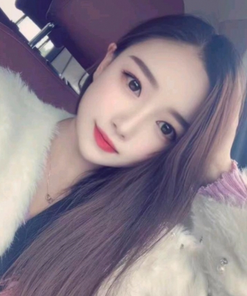 小焱的头像