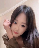 小莹同学的照片