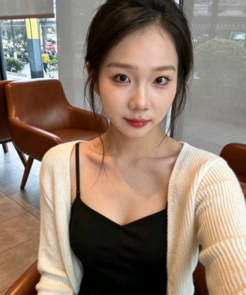 小小风铃儿的头像