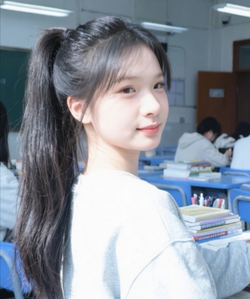 pcm的头像