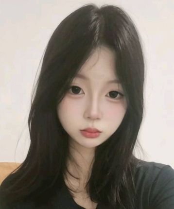 芯芯呀.的头像