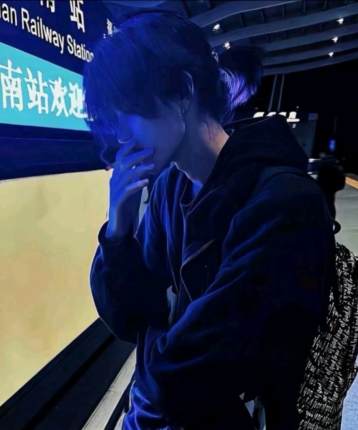 喜哥的头像