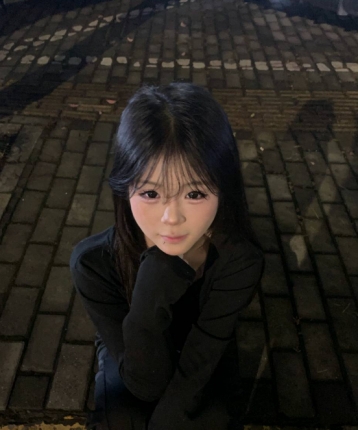小小才是萌妹的头像