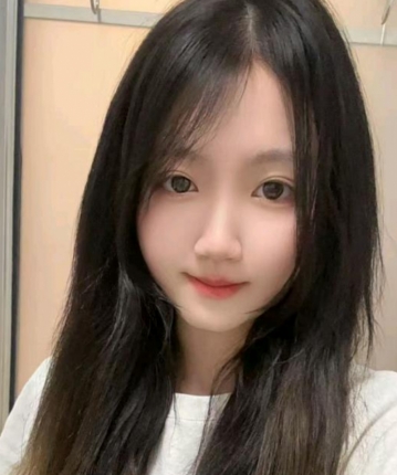 蜜桃丸子的头像