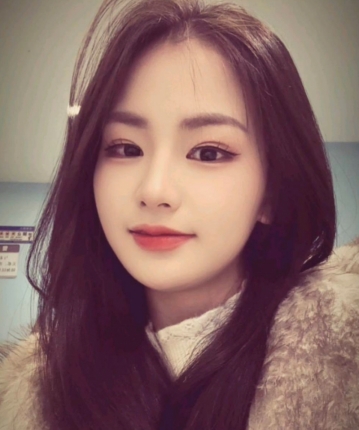 qwe香奈儿的头像