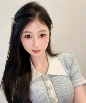 a小柠檬的头像