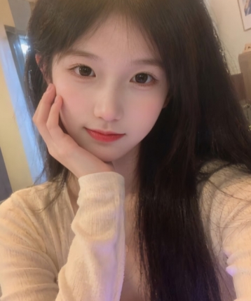 婉莹吖吖的头像