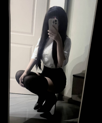 七七琪琪有点甜的头像