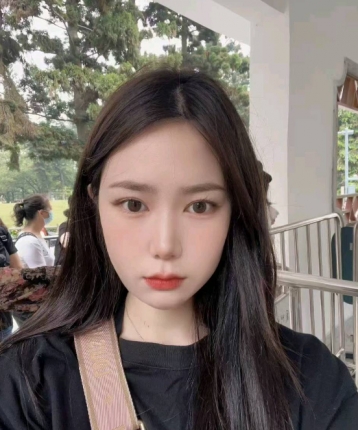 橙意的头像