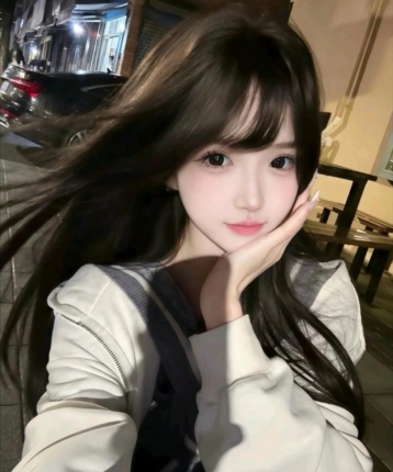 妮儿妮的头像