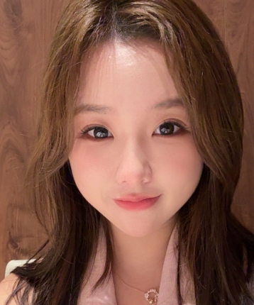 美少女战士i521的头像