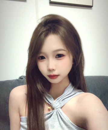 小蕾蕾啊的头像