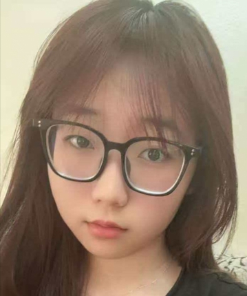 pcm的头像