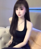 奶盖兔的头像