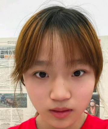 bhjhb的头像