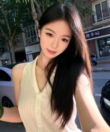 汐晓的头像
