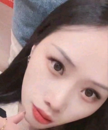 涵姐涵的头像