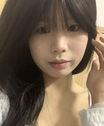 小熊软糖y558的头像