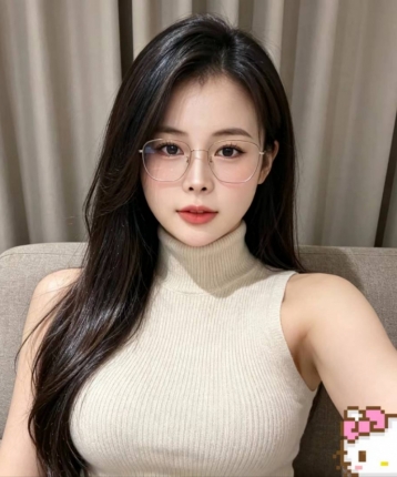 小辣椒1的头像