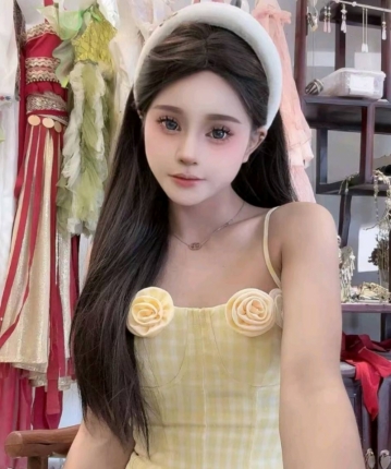 A小米辣的头像