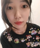 西西元元的头像