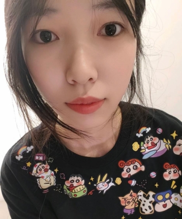 西西元元的头像