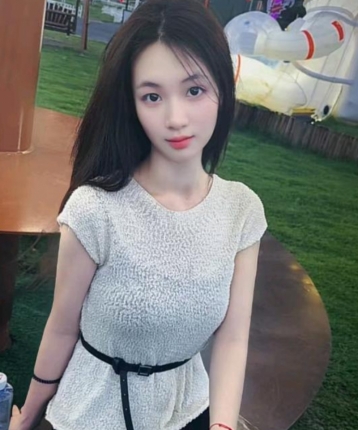 a山山a的头像