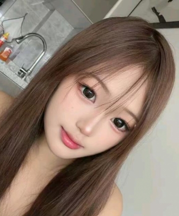 琪琪可爱吗的头像