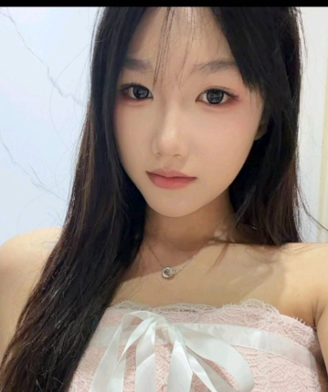 莓烦恼婷的头像