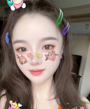 糖糖不够咸的头像