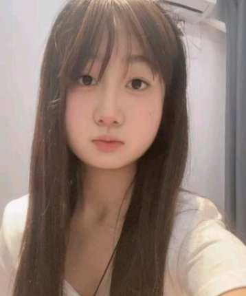 温豆豆呀的头像