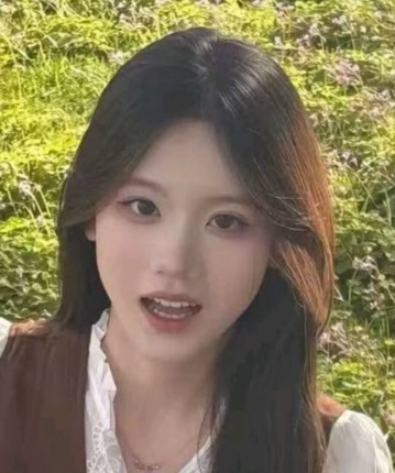 爱媛媛的头像