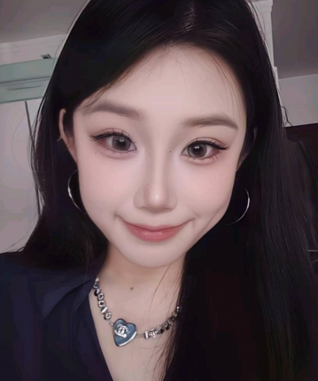 牙牙吖的头像