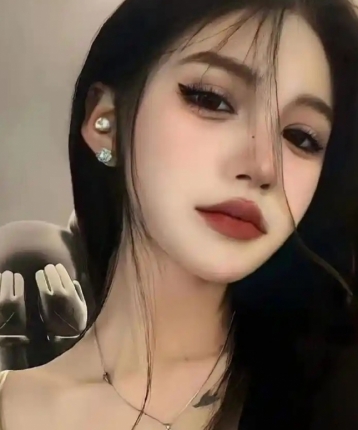 希之爱娜的头像