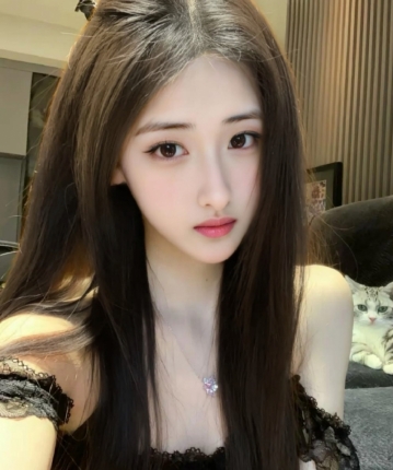 嗯呢七的头像