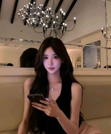 小点点.的头像