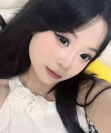 A小米粥的头像