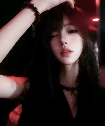 小欲的头像
