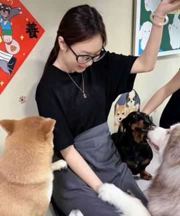 Astro的头像