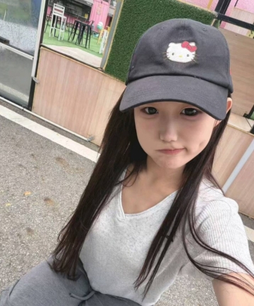 甜甜521的头像