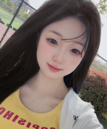 禾禾子的头像