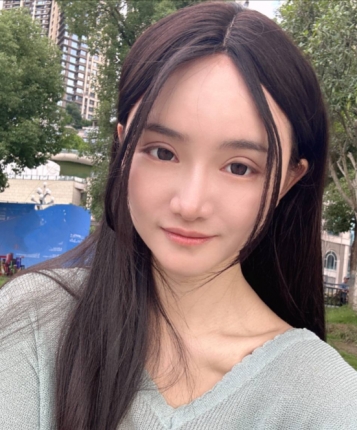 秀珠的头像