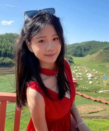 多多y的头像