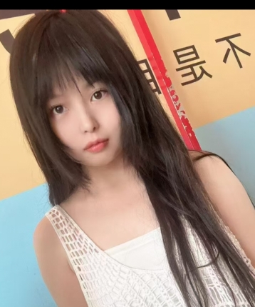 淘淘气气的头像