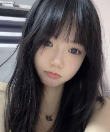 你笑一下嘛的头像
