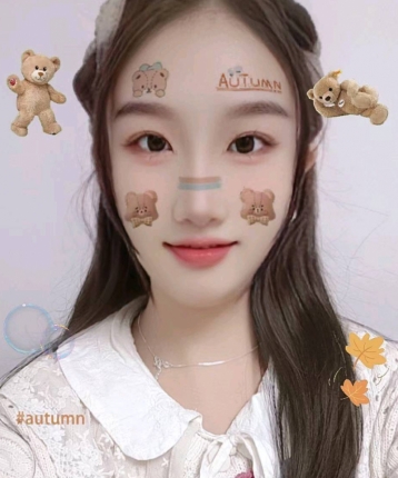 小溪尔的头像