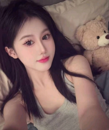 洛希212的头像