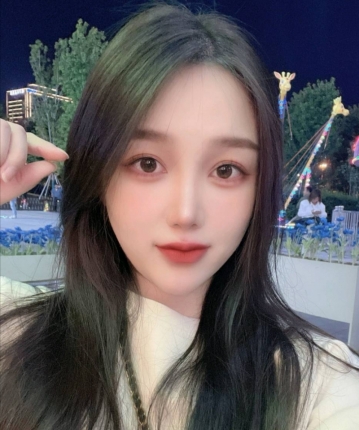 一凡不平凡的头像